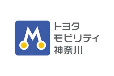 トヨタモビリティ神奈川_ロゴ