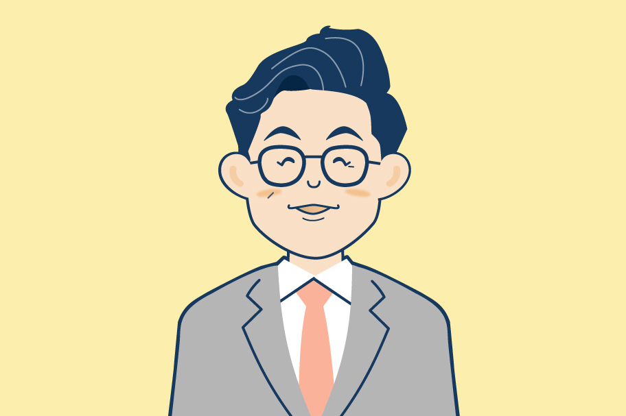 オンライン購入相談&商談はじめました! (3)