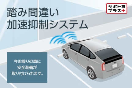 おすすめ商品 (2)