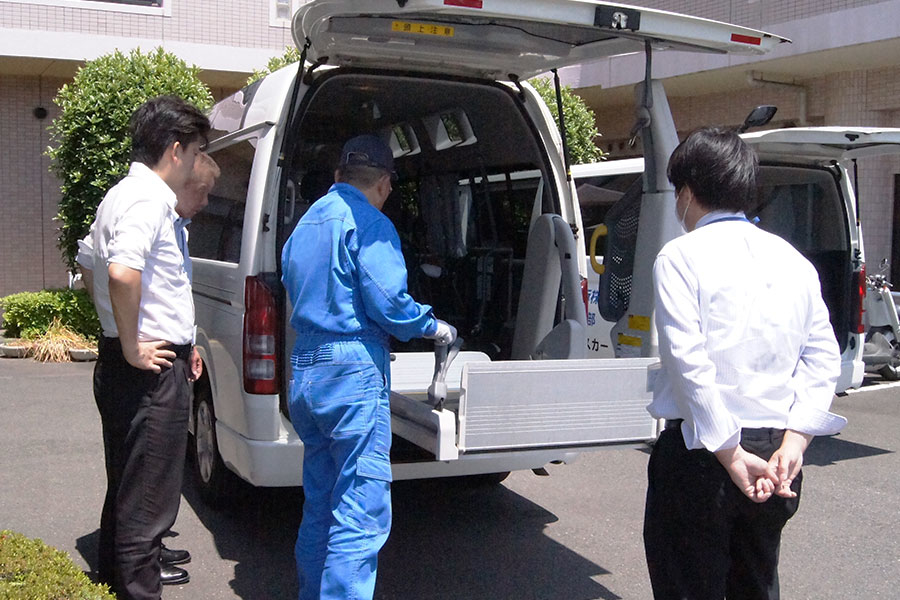 福祉施設様向けサービス (1)