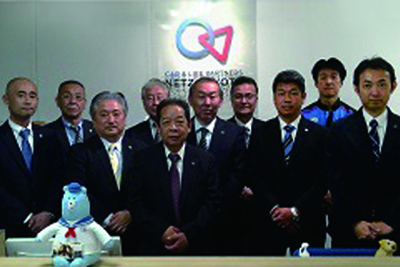 福祉施設様向けサービス (3)