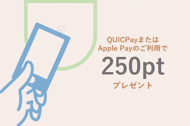 TS CUBIC CARD (5)