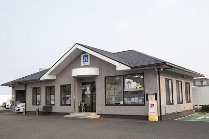 中古車情報 トヨタモビリティ神奈川 中古車情報 トヨタモビリティ神奈川