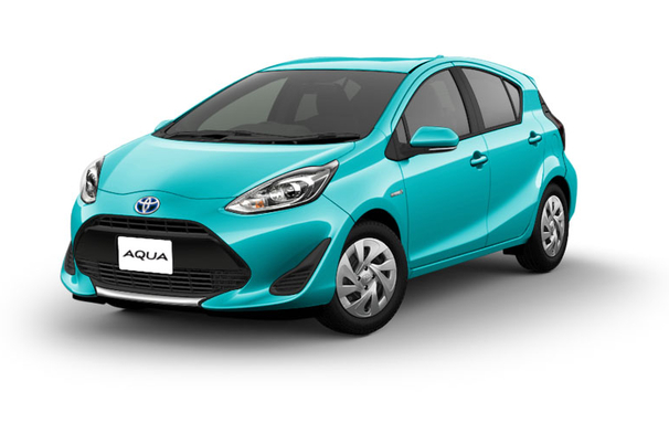 中古車情報 トヨタモビリティ神奈川 中古車情報 トヨタモビリティ神奈川