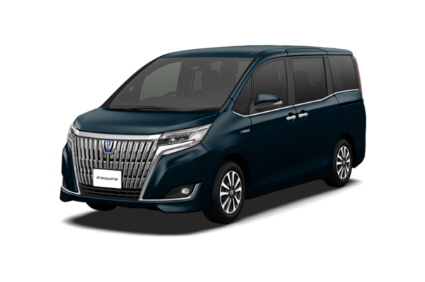 中古車情報  トヨタモビリティ神奈川