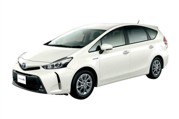 中古車情報 トヨタモビリティ神奈川