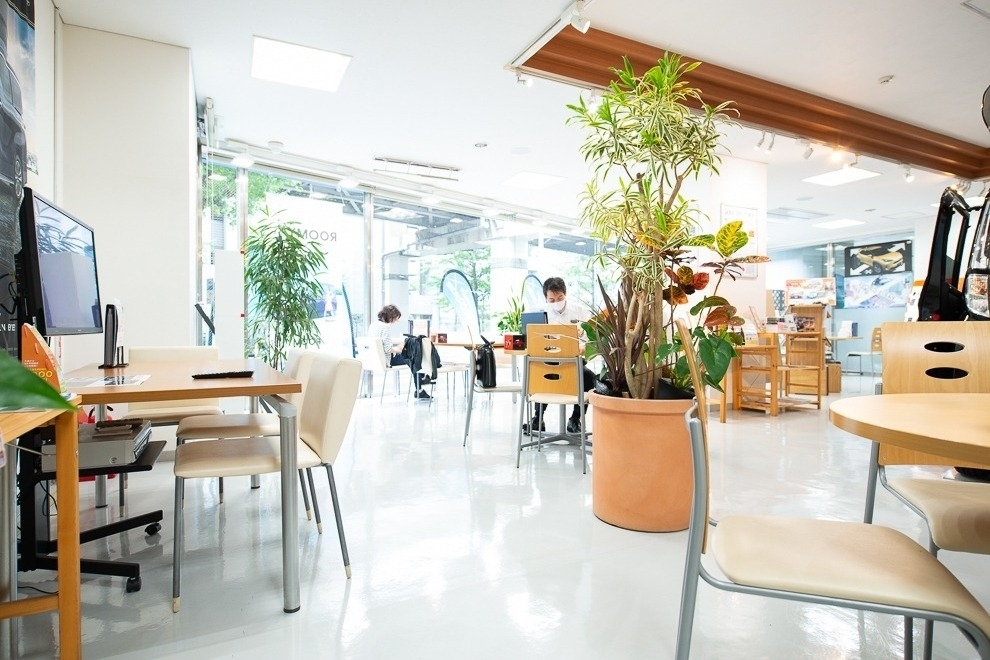 神奈川店 トヨタモビリティ神奈川 神奈川店 トヨタモビリティ神奈川