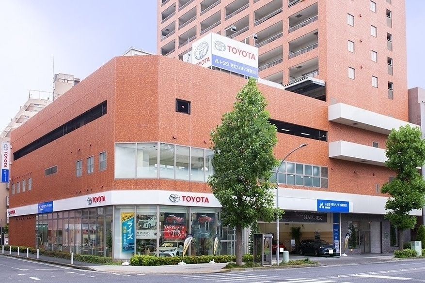 神奈川県国民 26YAMAHA TMAX560/25th Anniversaryがリリースしました - 【公式