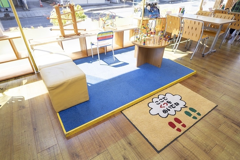 金沢八景店(旧:ネッツトヨタ横浜マイネッツ金沢) (4)