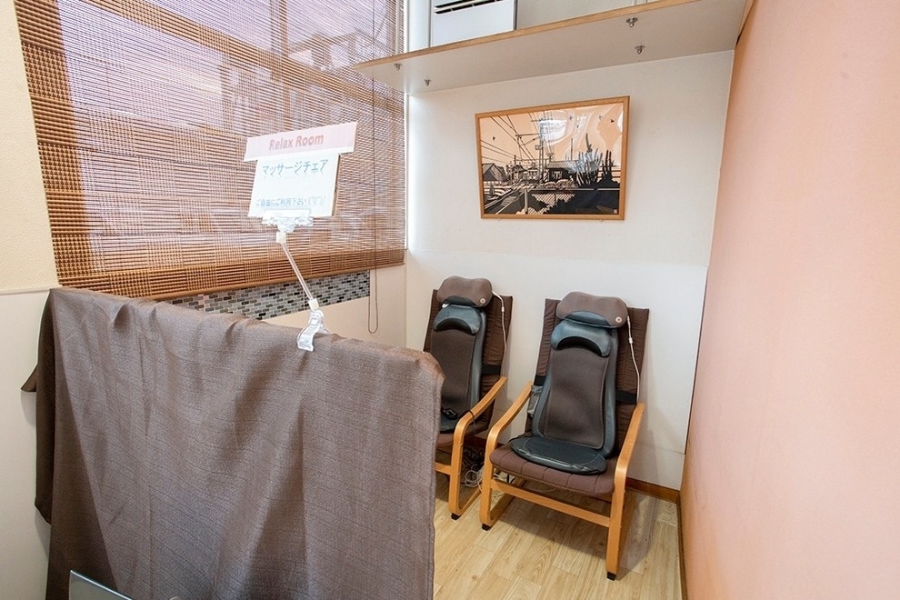 秦野店(旧:ネッツトヨタ湘南秦野店) (6)
