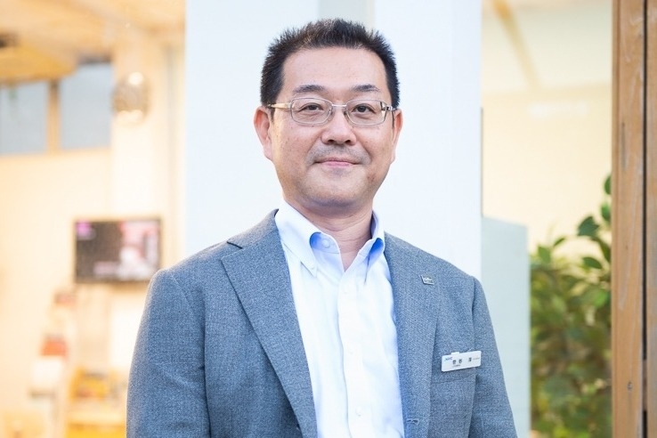 子母口店(旧：ネッツトヨタ横浜マイネッツ子母口) (8)