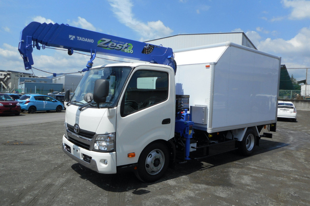 1857481_16_特装車
