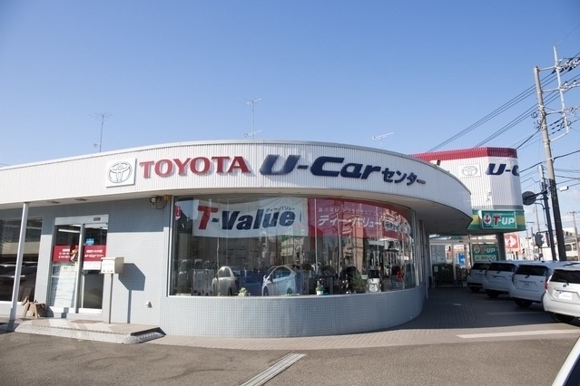 一覧用_中古車タウン中原(旧:神奈川トヨタ中原U-Car)
