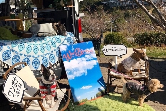 アルトピアーノ横須賀