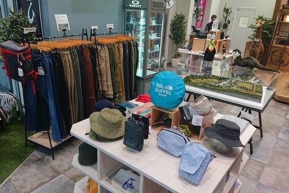 アルトピアーノ横須賀 (9)