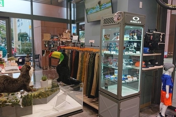 アルトピアーノ横須賀 (10)