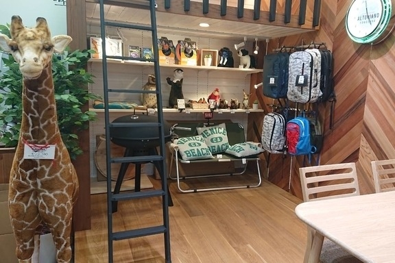 アルトピアーノ横須賀 (2)