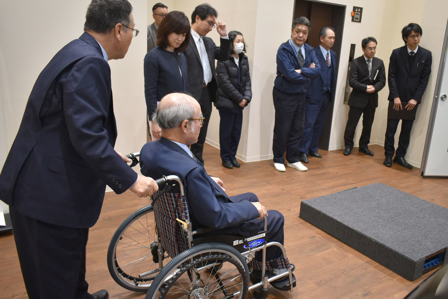 法人のお客様へ (28)