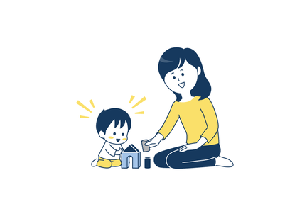 オンライン相談_おすすめ2