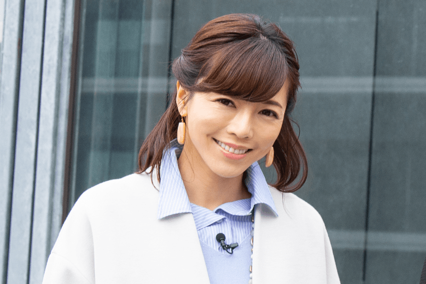 新型MIRAI_釈さん