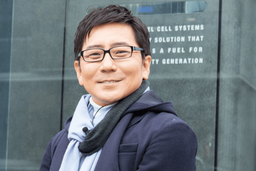 新型MIRAI_五味さん