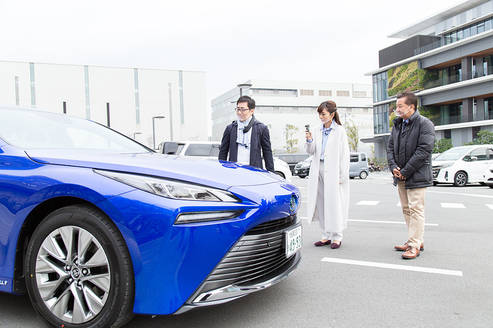 新型MIRAI_魅力井2