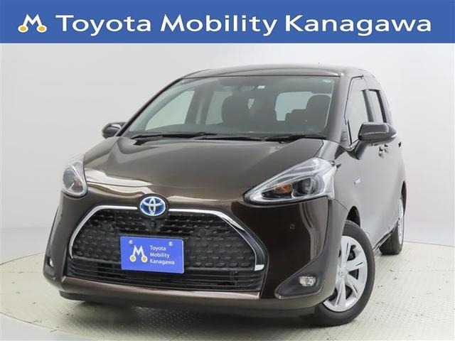 中古車タウン厚木 今週のおすすめ車情報 中古車タウン厚木 今週のおすすめ車情報