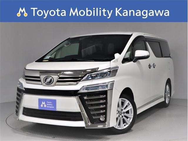 中古車タウン厚木 おすすめ車情報 中古車タウン厚木 おすすめ車情報