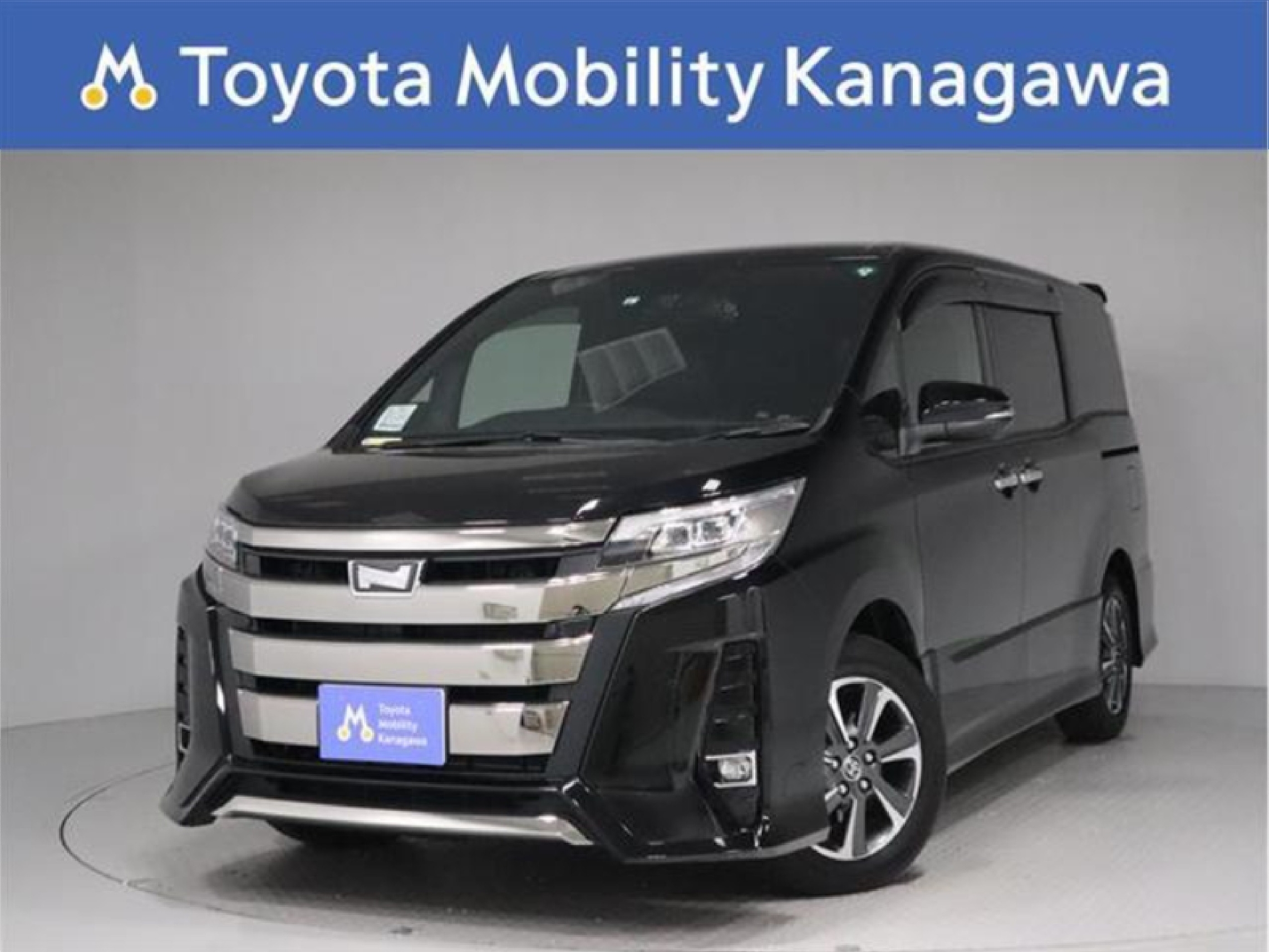 今週の店長おすすめ車