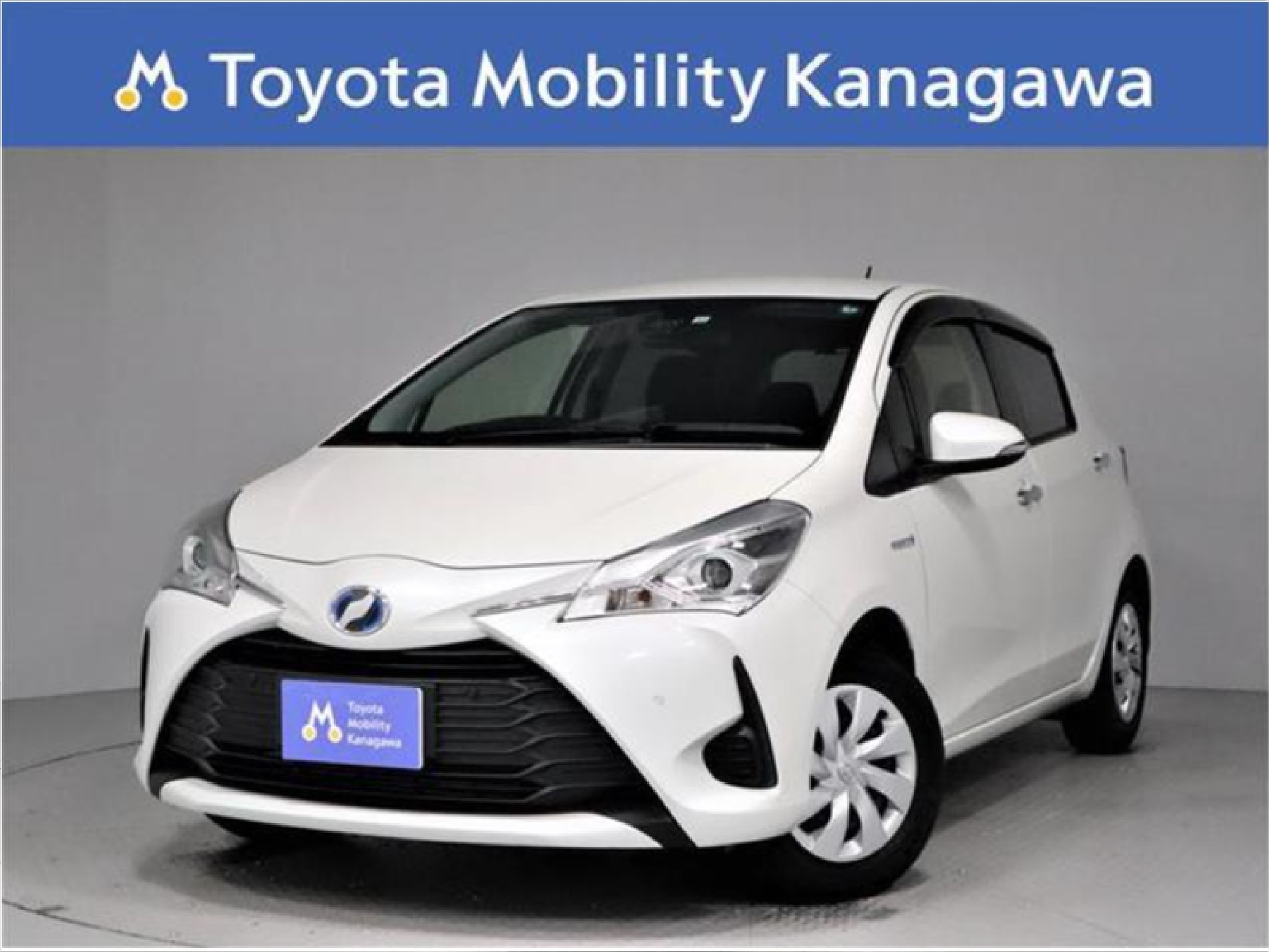 今週の店長おすすめ車 今週の店長おすすめ車