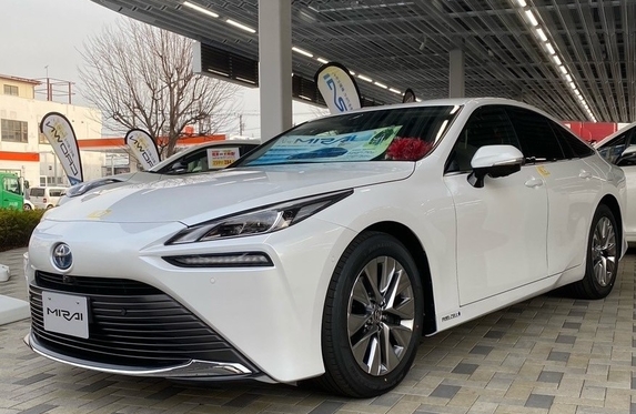 小田原店 トヨタモビリティ神奈川  トヨタ自動車WEBサイト