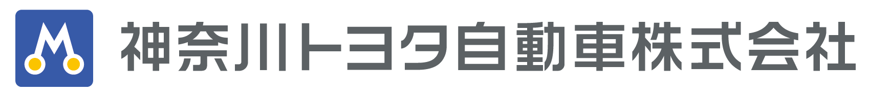 会社概要 トヨタモビリティ神奈川