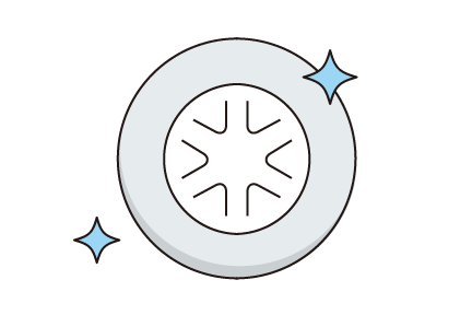 Mアプリ_タイヤホイール