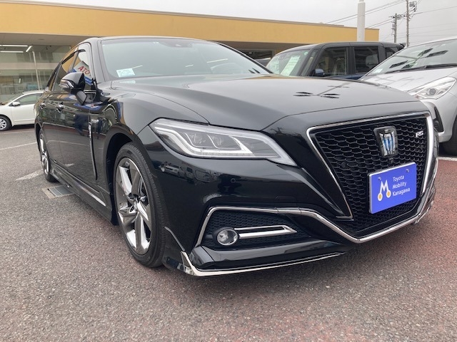 今週のおすすめ車 今週のおすすめ車