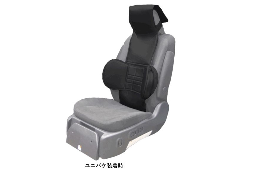 サポートアイテム トヨタモビリティ神奈川