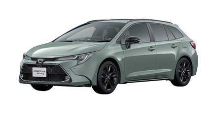 カラーバリエーション アーバンカーキ〈6X3〉【特別設定】