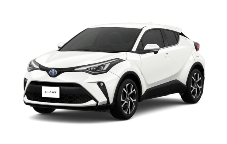 Suvの車はなぜ人気 中高年層に選ばれる理由と気になる特徴とは トヨタモビリティ神奈川 Suvの車はなぜ人気 中高年層に選ばれる理由と気になる特徴とは トヨタモビリティ神奈川