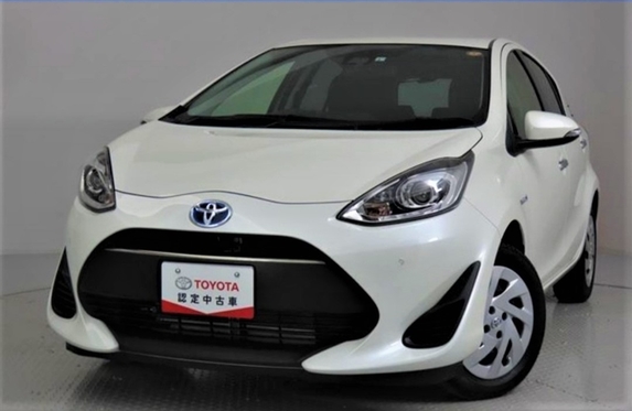 中古車タウン二俣川 ブログ一覧 トヨタモビリティ神奈川 トヨタ自動車webサイト