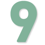 イラスト1