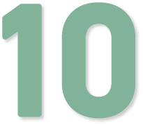 イラスト1