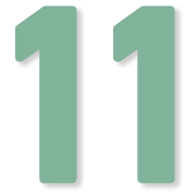 イラスト1
