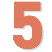 イラスト1