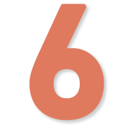 イラスト1