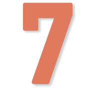 イラスト1