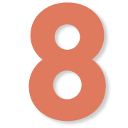 イラスト1