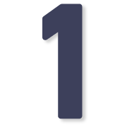イラスト1
