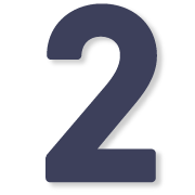 イラスト1