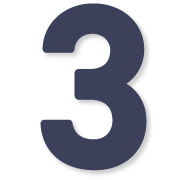 イラスト1