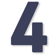 イラスト1