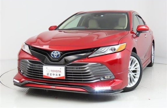 中古車タウン厚木 ブログ一覧 トヨタモビリティ神奈川 トヨタ自動車webサイト